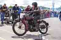 Vintage-motorcycle-club;eventdigitalimages;no-limits-trackdays;peter-wileman-photography;vintage-motocycles;vmcc-banbury-run-photographs